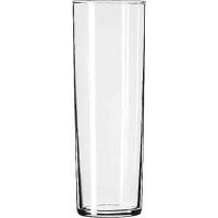szklanka typu highball