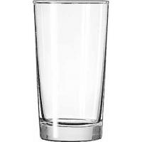 szklanka typu highball