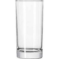 szklanka typu highball