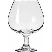 kieliszek do brandy