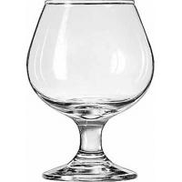 kieliszek do brandy