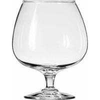 kieliszek do brandy