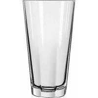 szklanka typu tumbler
