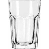 szklanka typu tumbler