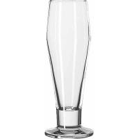 kielich do piwa typu pilsner