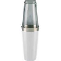 shaker