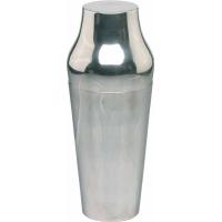 shaker
