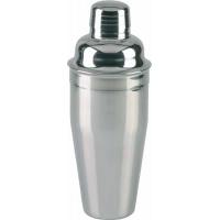 shaker