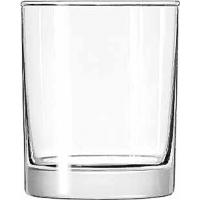 szklanka typu old fashion