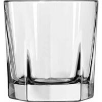 szklanka typu old fashion