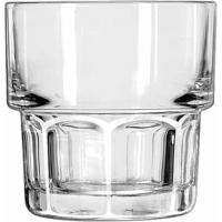 szklanka typu old fashion